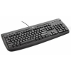 (967740) Клавиатура Logitech Internet 350 Keyboard USB Black (967740-0112)