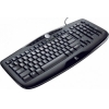 (920-000047) Клавиатура Logitech Media Keyboard 600