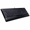 (920-001493) Клавиатура Logitech Compact Keyboard K300
