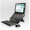 (939-000235) Клавиатура+мышь Logitech MK605 Notebook KIT