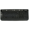 (J93-00020) Клавиатура Microsoft Digital Media Keyboard USB  Retail