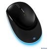 (MGC-00006) Мышь Microsoft Wireless Mouse 5000 USB Retail