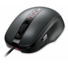 (UUC-00005) Мышь Microsoft SideWinder X3 Laser Mouse USB Retail
