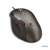 Мышь (910-001263) Logitech G500 Laser Gaming Mouse USB