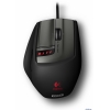 Мышь (910-001153) Logitech G9x Laser Mouse