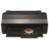 Принтер EPSON ST PhotoR1900(струйный, A3+, 5760x1440, USB2.0) (C11C698321)