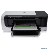 Принтер HP Officejet 6000 Printer - E609a <CB051A> A4, 4800x1200dpi, 32 стр/мин, 32Мб, USB, Ethernet