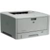 Принтер HP LaserJet 5200 <Q7543A> A3, 35/18,5 стр/мин, 48Мб, LPT, USB