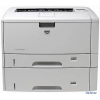 Принтер HP LaserJet 5200dtn <Q7546A> A3, 35/18.5 стр/мин, дуплекс, лоток 500листов, 128Мб, LPT, USB, Ethernet