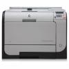 Принтер HP Color LaserJet CP2025dn <CB495A> A4, 20/20 стр/мин, дуплекс, 128Мб, USB, Ethernet