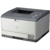 Принтер Canon LBP-3460 (Лазерный, 33 стр/мин, 600x2400dpi, USB 2.0, LAN, A4)
