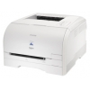 Принтер Canon LBP-5050 (Цветной Лазерный, 12 стр/мин, 9600x600dpi, USB 2.0, A4) (2409B005)