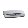 Сканер HP ScanJet 5590p <L1912A> планшетный, А4, 2400dpi, 48bit, слайд-адаптер 35мм, USB