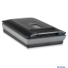 Сканер HP ScanJet G4050 <L1957A> планшетный, А4, 4800dpi, 96bit, слайд-адаптер 35мм, 120мм, 240мм, USB