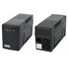 ИБП Powercom BNT-400AP BlackKnight Pro 400VA/240W USB,AVR,RJ11,RJ45,UTP (539919)