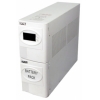 ИБП PowerCom SXL-1000A-LCD Smart KING XL 1000VA/600W,USB/RS232/int.SNMP (516168)
