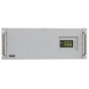 ИБП PowerCom SXL-1000A RM LCD Smart KING XL 1000VA/600W 3U (18315)