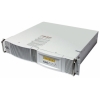 ИБП PowerCom Vanguard VGD-1500 RM 2U,On-Line UPS,LCD Display,1500VA/1050W,RS232,USB (28121)