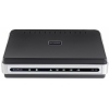 Маршрутизатор D-Link DIR-100/RU Broadband Router with 4 x 10/100 Ethernet ports