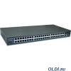 Коммутатор Trendnet N-Way Switch TEG 2248WS (48x10/100Mb,+2x1000Mb+ 2 Mini-GBIC RM) (TEG-2248WS)