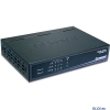 Маршрутизатор Trendnet TWG-BRF114 4-х портовый гигабитный маршрутизатор с брандмауэром