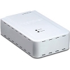 Принт-сервер Trendnet TE100-MP1UN Многофункциональный 1-портовый USB принт-сервер