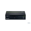 Коммутатор Trendnet Switch TE100-S16EG 16-портовый компактный  коммутатор 10/100 Мбит/с с поддержкой GREENnet-технологии