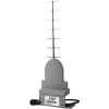 Антенна D-Link ANT24-1201 направленная внешняя типа YAGI, 12 dBi