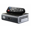 Мультимедийный плеер Western Digital TV LIVE WDBAAP0000NBK-EESN <Full HD 1080i, HDMI, LAN, AV OUT, MPEG4, USB2.0>