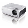Мультимедийный проектор BenQ MP625p (DLP, XGA (1024х768), 2700 ANSI Lm, 2600:1, 2.6кг, HDMIx1)