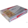 Бумага Canon Office Black label Plus 210х297 мм (А4)