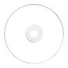 Диск CD-R 80min 700Mb Verbatim  52x  Slim  Photo Print <43424>