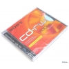 Диск   CD-RW 80min 700Mb Sony 10x  slim