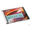 DVD+R VS 9.4Gb 8х Double Sided Slim (VSDVDPRDSSL02)