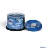Диски DVD+R 4.7Gb TDK 16x  50 шт  Cake Box (t19444)