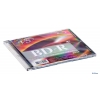 Диск Blu-Ray VS BD-R  4x   25 GB  Slim (VSBDR4SL02)