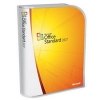 Программное обеспечение Microsoft Office 2007 Win32 Russian CD BOX (Standard) 021-07764
