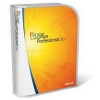 Программное обеспечение Microsoft Office Pro 2007 Win32 Russian CD BOX  (269-10360)