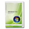 Программное обеспечение Windows Vista Home Basic SP1 64-bit Russian 1pk DSP OEI DVD (66G-02367)