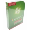 Программное обеспечение Windows 7 Home Prem  Russian DVD BOX  (GFC-00188