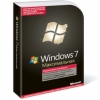 Программное обеспечение Windows 7 Ultimate  Russian DVD BOX (GLC-00263)
