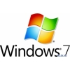 Программное обеспечение Windows 7 GGK-Win Pro 7 32-bit/x64 Russian Legalization DSP OEI DVD (6PC-00009)