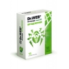Антивирус Dr. Web® для Windows. Продление лицензии, картонная упаковка, на 12 месяцев,  на 1ПК  BAW-W12-0001-2