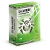 Антивирус Dr.Web PRO для Windows - в кар. упаковке, на 12 мес, на 2 Пк. (BBW-W12-0002-1  AHW-A-12M 2-A2)