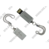 Apacer Handy Steno <AH129-16GB> USB2.0 Flash Drive (RTL)