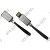 Apacer Handy Steno <AH128-16GB> USB2.0 Flash Drive (RTL)