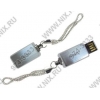 Apacer Handy Steno <AH129-4GB> USB2.0 Flash Drive (RTL)
