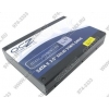 SSD 250 Gb SATA-II OCZ Colossus LT <OCZSSD2-1CLSLT250G> 3.5" MLC