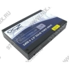 SSD 120 Gb SATA-II OCZ Colossus LT <OCZSSD2-1CLSLT120G> 3.5" MLC