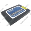 SSD 32 Gb SATA-II OCZ Onyx Series <OCZSSD2-1ONX32G> 2.5" MLC